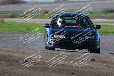 media/Dec-20-2025-Speed Ventures (Sat) [[de63061115]]/Yellow Group/Sunset (Session 3)/